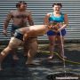 20140615_17-37-01_IMG_8336